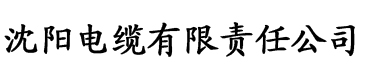 香蕉视频网站网站电缆厂logo